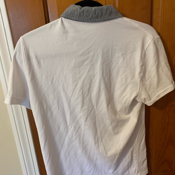 Express Polo - Picture 5 of 5